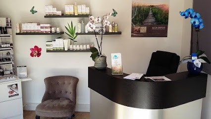 Institut De Beauté Océ Anne Beauté, Institut de Beauté à Saint-Michel-Chef-Chef