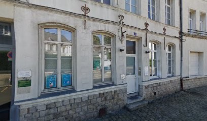 ML BEAUTY INSTITUT BEAUTE, Institut de Beauté à Valenciennes