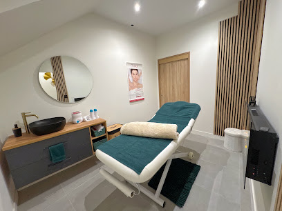 L'instant Pour Soi Institut De Beauté à Sain-Bel