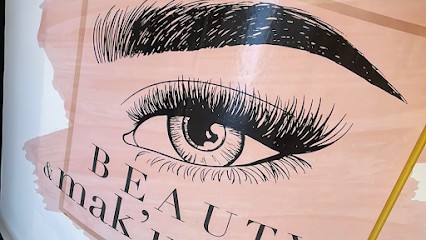 Beauty And Mak'up Institut, Institut de Beauté à Champs-sur-Marne