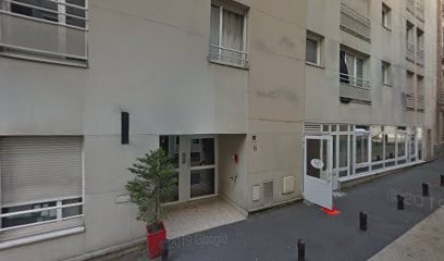 Asili Paris Esthétique, Institut de Beauté au Kremlin-Bicêtre