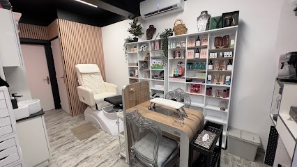 Les Pontaziennes, Institut de Beauté à Royan