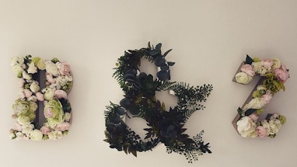 Belle Et Zen, Institut de Beauté à Sannois