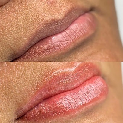 Juliana Beauté & Bien - Être à Bagnolet, Institut de Beauté à Bagnolet