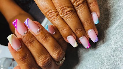 Beautykell’s, Institut de Beauté à Noisy-le-Grand