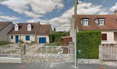 Le Bien être By Elo, Institut de Beauté à Sammeron