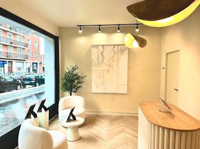 Alive Beauty Expert, Institut De Beauté au Havre