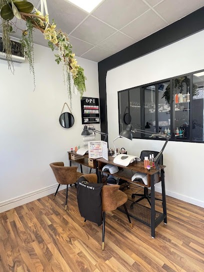 INSTITUT RYNÈS, Institut de Beauté à Gond-Pontouvre