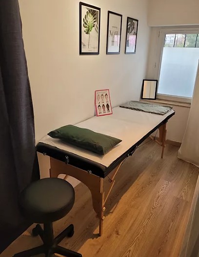 Sibelle By Ange, Institut de Beauté à Vitrolles