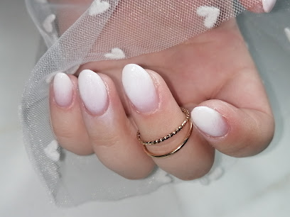 Elle Beauté Harmony Institut De Beauté à Seppois-le-Bas