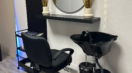 Maison Yoodi Spa - Coiffure - Manucure - Cergy - 95 Institut De Beauté à Cergy