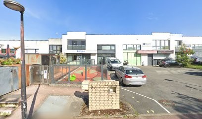 Lya Paris, Institut de Beauté à Créteil