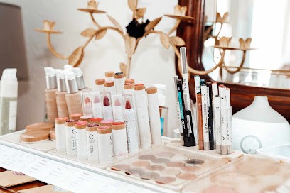 Temps de douceur, Esthéticienne à Hazebrouck