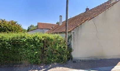 L'atelier LH, Institut de Beauté à Beauvoir