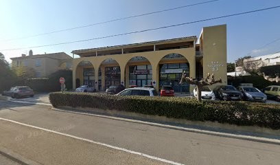 LE SALON DES BEAUTES, Institut de Beauté à La Ciotat