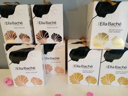 Institut EDEN, Institut de Beauté à Saint-Ay