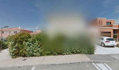 La Beauté à Domicile By Sophie, Institut de Beauté à Jacou