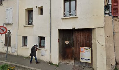 Edevah Beauty, Esthéticienne à Sarcelles