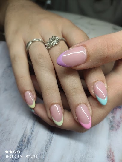 L'atelier du 132, Institut de Beauté à Bollène