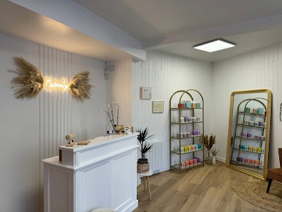 Maénails, Institut de Beauté à Harfleur