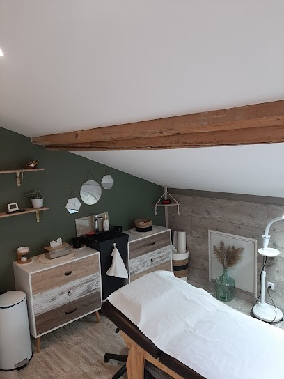 Belleza Divina, Institut de Beauté à Montech