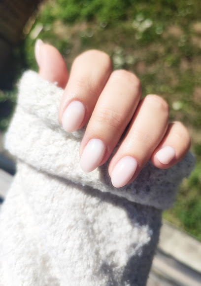 Els'art Ongles, Institut De Beauté à Athée