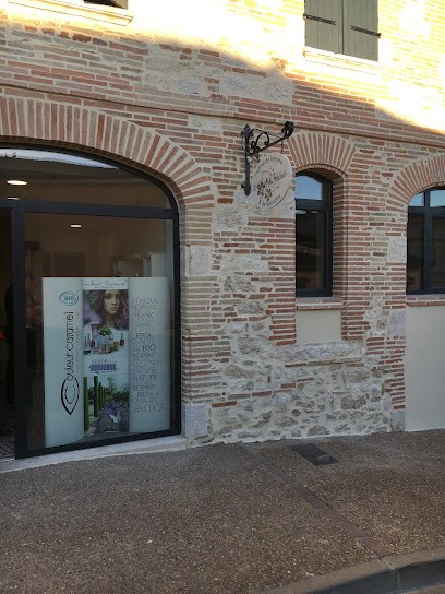 Institut de beauté & de bien-être le Grain de beauté, Institut de Beauté à Beaumont-de-Lomagne