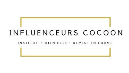 Influenceurs Cocoon, Institut de Beauté à Port-de-Bouc