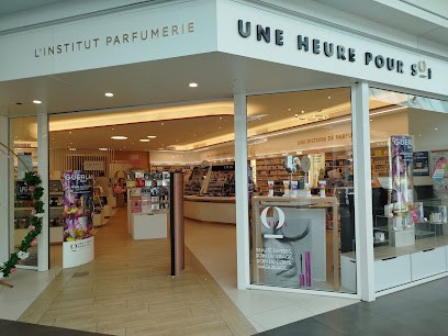 Une Heure Pour Soi Saint-Médard, Institut de Beauté à Saint-Médard-en-Jalles