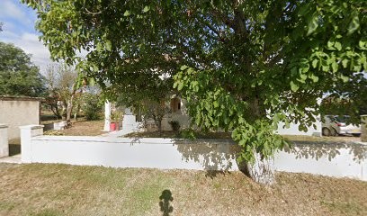 Massage By Margot, Esthéticienne à Saint Aulaye-Puymangou