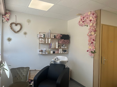 Coiffure Justine Hair Spa Institut De Beauté à Willgottheim