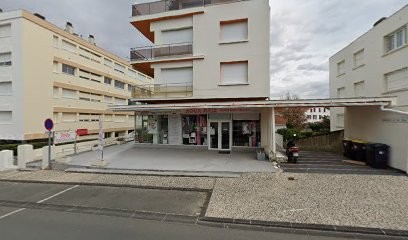 Kajame, Institut de Beauté à Saint-Georges-de-Didonne