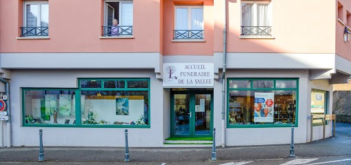 Institut De Beauté Pierrevelcin Isabelle, Institut de Beauté à Kaysersberg Vignoble