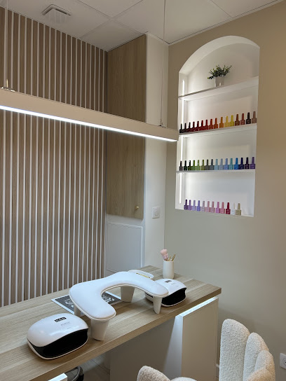 Sublim Beauty Studio Institut De Beauté à Marcoussis