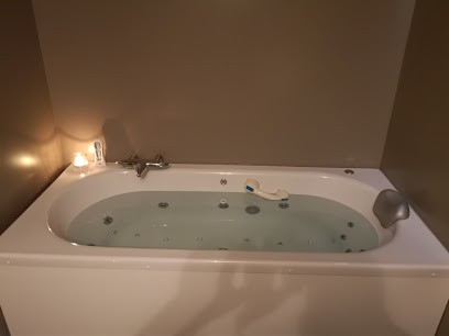 Institut Ô Bien-être, Institut de Beauté à Château-Thébaud