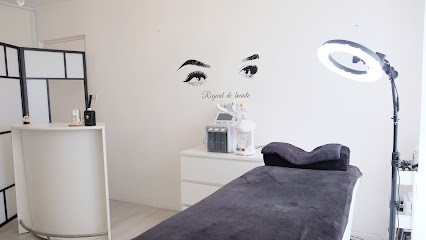 Maison Nour, Institut de Beauté à Vénissieux