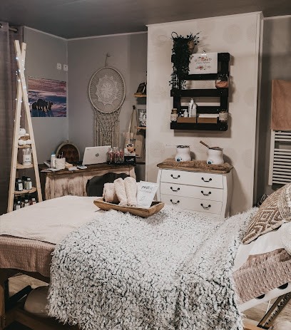 L'atelier Bohème, Institut de Beauté à Lectoure