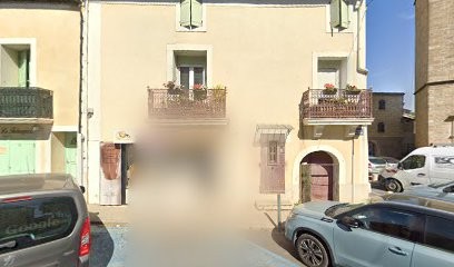 Strass & Co, Institut de Beauté à Fabrègues