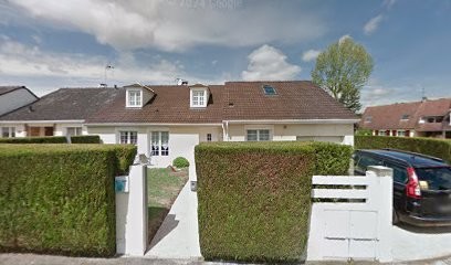 Institut Rihiveli, Institut de Beauté à Lagny-le-Sec