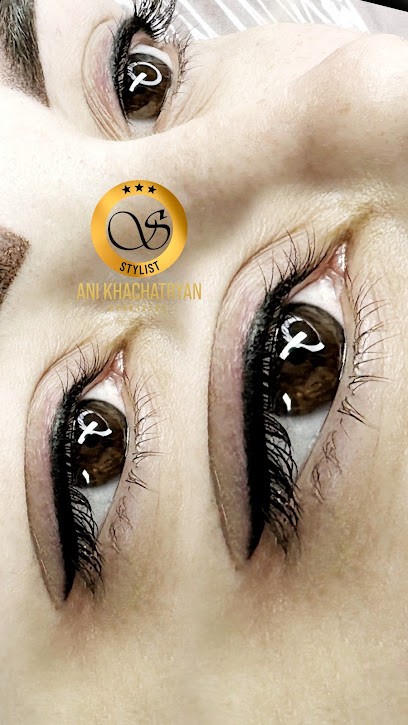 A&L BEAUTY MAQUILLAGE PERMANENT, Institut de Beauté à Lanester