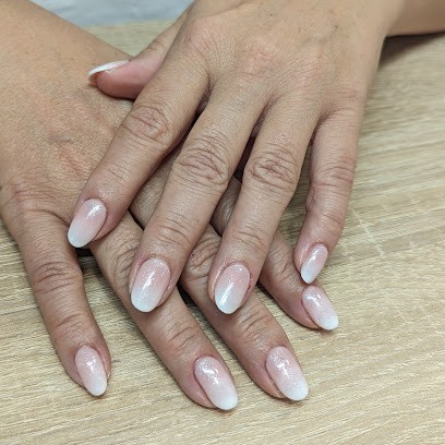 À la Prunelle de mes ongle'S, Esthéticienne à Boissy-l'Aillerie