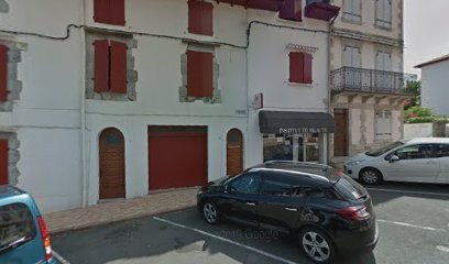 Institut De Beauté Edertégi, Institut de Beauté à Hasparren