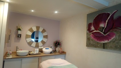 Sublim' et Sens, Institut de Beauté à Ballancourt-sur-Essonne