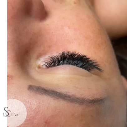 Cilsil'va Esthéticienne Technicienne De Cils Institut De Beauté à Montélimar