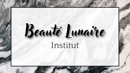 Institut Beauté Lunaire, Institut de Beauté à Montaigu-de-Quercy