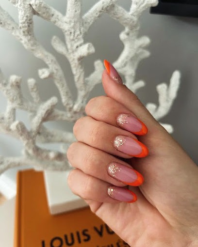 Beauté D'ivin, Institut de Beauté à Quimper