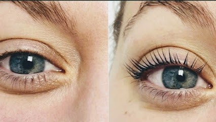 AmmaZen, Institut de Beauté à La Teste-de-Buch