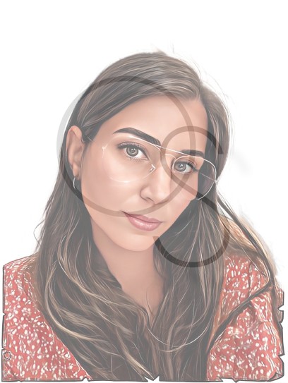 Osourcil, Institut de Beauté à Saint-Victoret