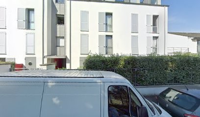 Laurence Esthétique, Esthéticienne au Perreux-sur-Marne