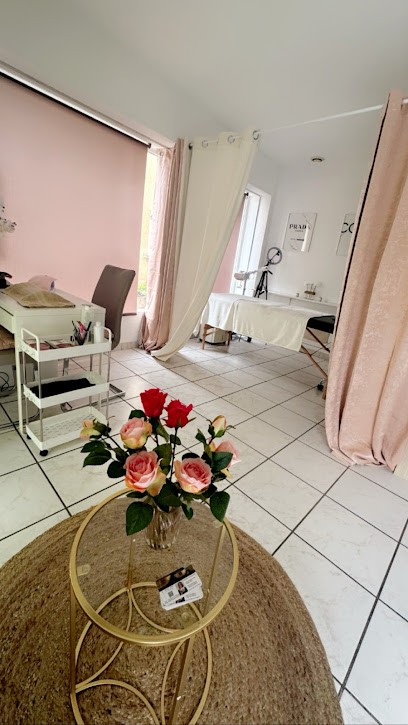 So Beauty, Institut de Beauté à Heyrieux